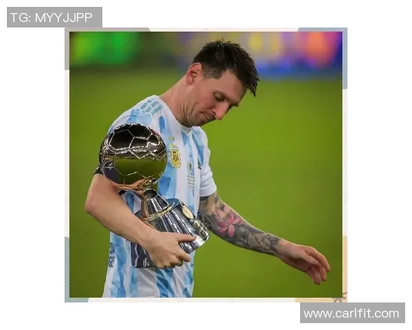 足球巨星梅西的年龄揭秘他在绿茵场上的传奇历程与未来展望