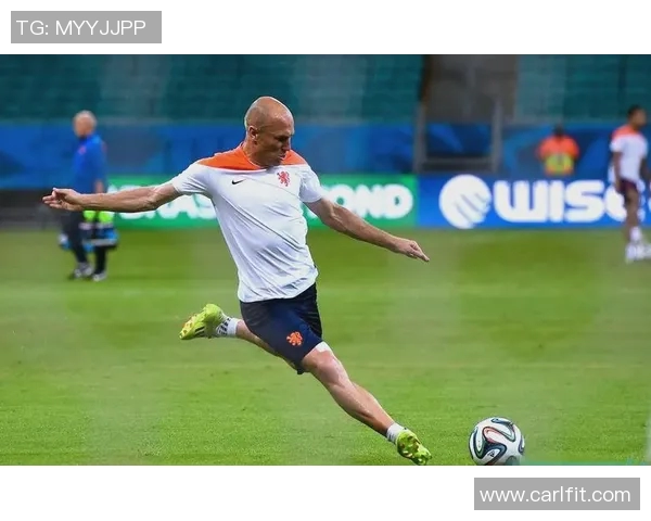 足球巨星们的精彩射门瞬间回顾与技术解析