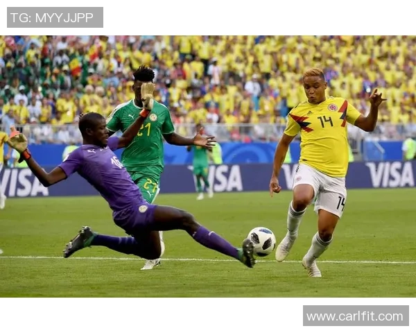 足球巨献：深入解析北京足球队当前状态与未来发展潜力