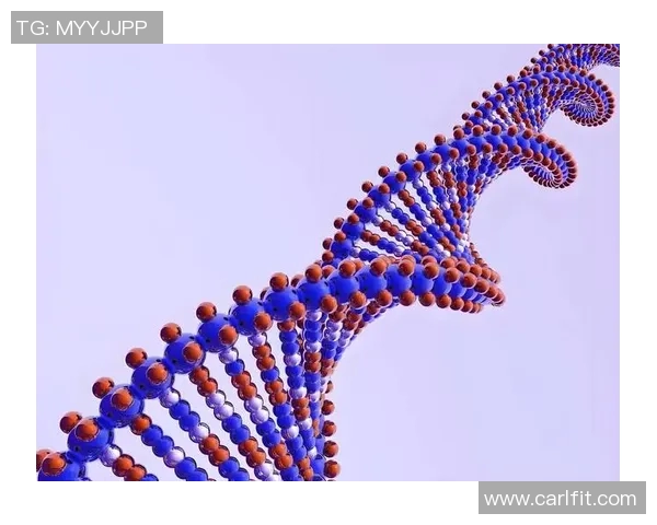 足球明星与108星宿的奇妙对应关系探秘与分析