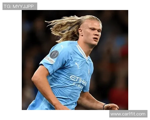 足球明星一周工资揭秘：谁是收入最高的球员与他们的财富故事