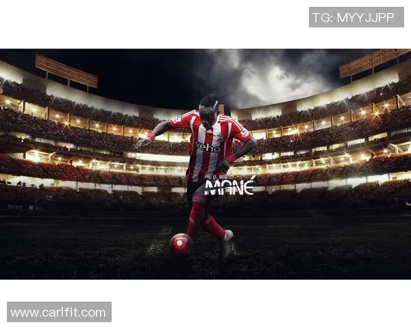 足球明星与女明星的魅力碰撞壁纸合集尽显风采与时尚之美