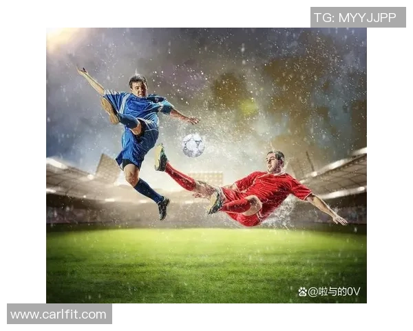 足球明星之子可爱头像展示男孩梦想与激情的完美结合