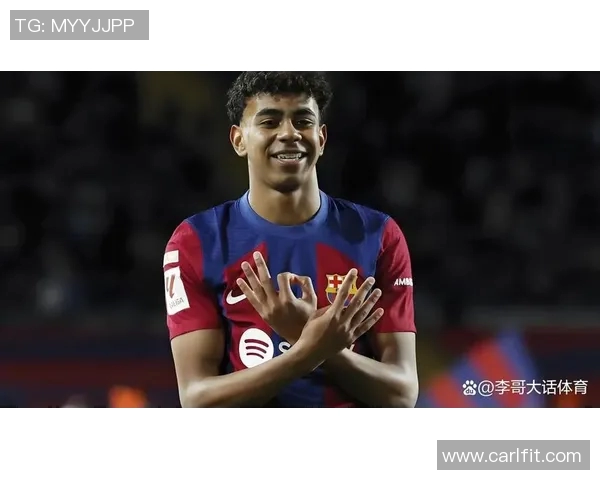 足球明星亚马尔贴纸的魅力与收藏价值探讨