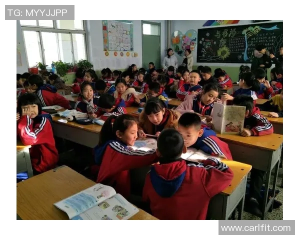 足球明星中筒袜的时尚魅力与运动表现完美结合的全新探索