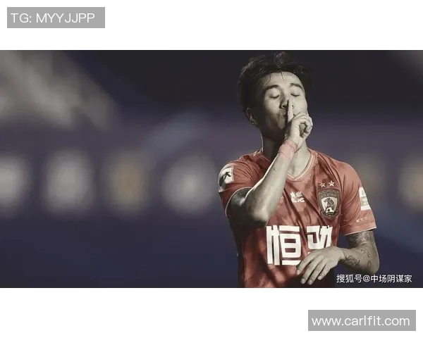 足球明星亲和力如何影响球迷关系与品牌形象的塑造