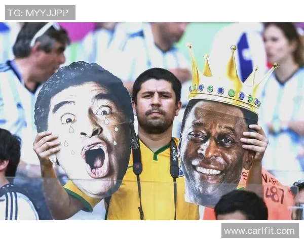 足球明星代言的品牌背后故事与市场影响力分析