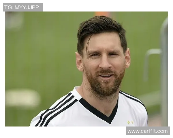 足球明星们的绿色发型大赏展现个性与风格的完美结合