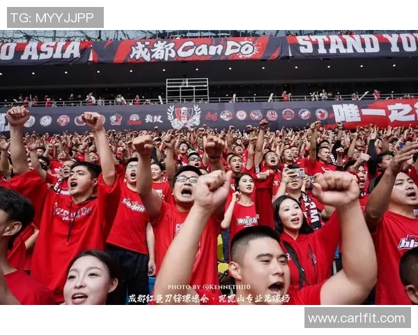 足球明星们的精彩停球技巧大比拼展现球场魅力与技术之美