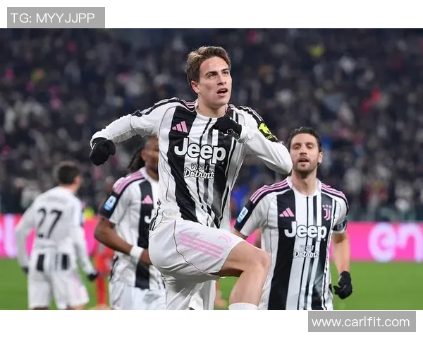 足球明星克雷的传奇故事与辉煌成就揭秘