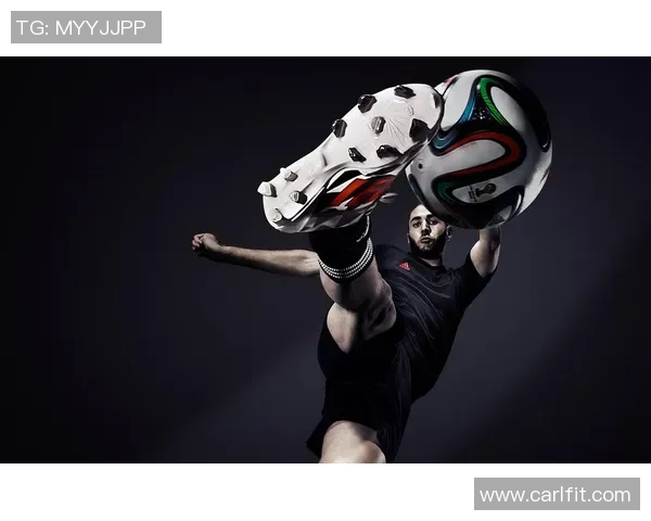 足球明星化妆互动大挑战揭秘他们的美妆秘诀与时尚风格 足球明星化妆互动大挑战揭秘他们的美妆秘诀与时尚风格