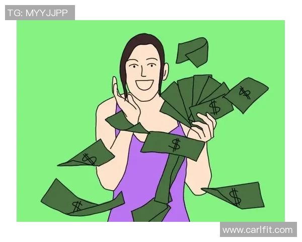 足球明星创意头像女生设计灵感分享让你成为球场上的时尚潮流先锋