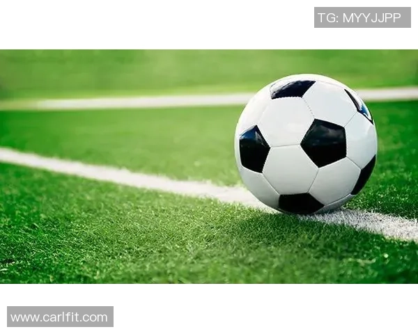 探索方足球的魅力与多样性，展现其在运动与文化中的独特地位与影响力