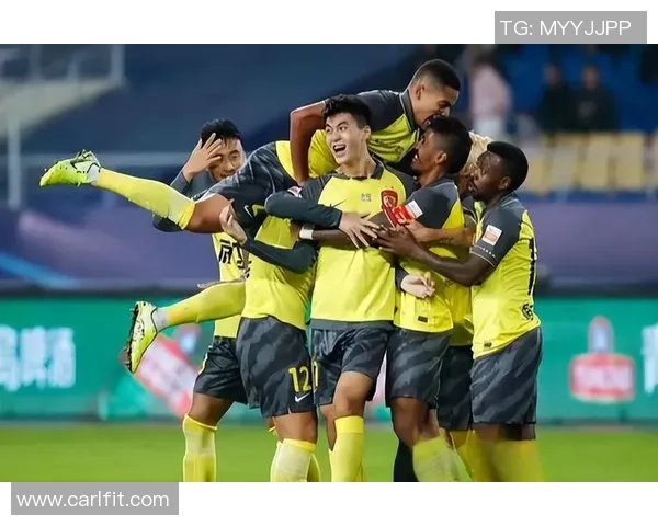 足球明星加盟中国队引发热议球迷期待新赛季精彩表现