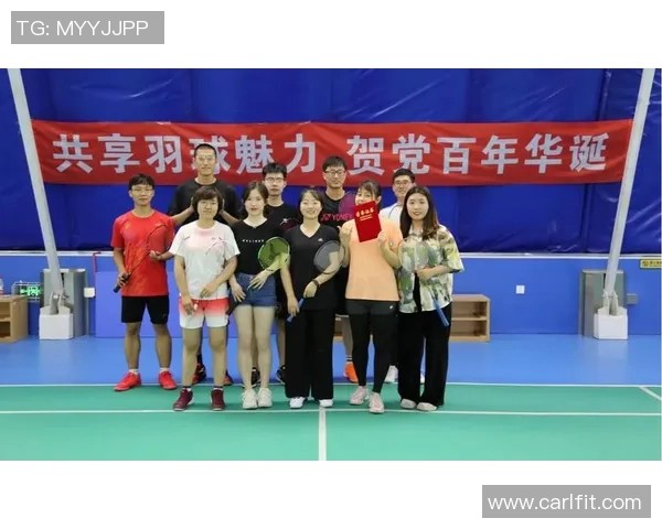 武汉羽毛球队运动员个人能力深度对比分析与发展潜力探讨