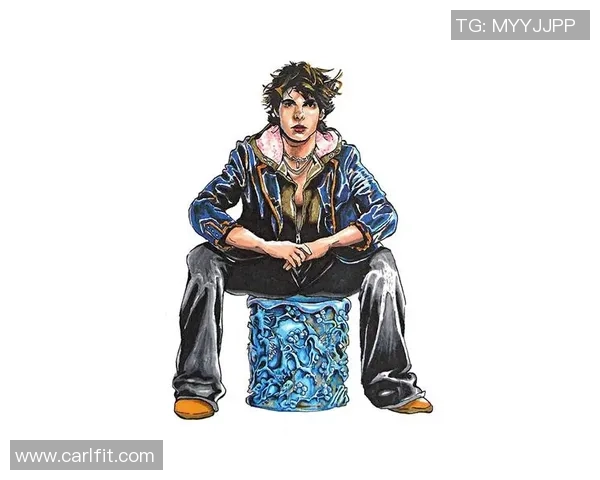 足球明星卡通绘图素材创意合集助你轻松打造个性化足球主题设计