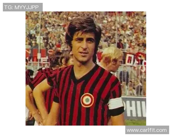 足球明星号码26的传奇故事与背后不为人知的奋斗历程