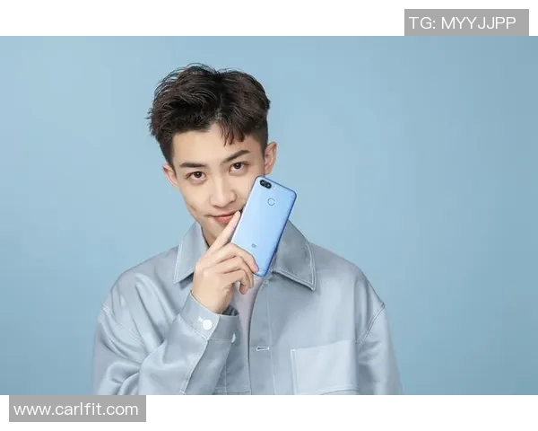 足球明星同款海报大揭秘让你轻松拥有偶像风范与时尚魅力