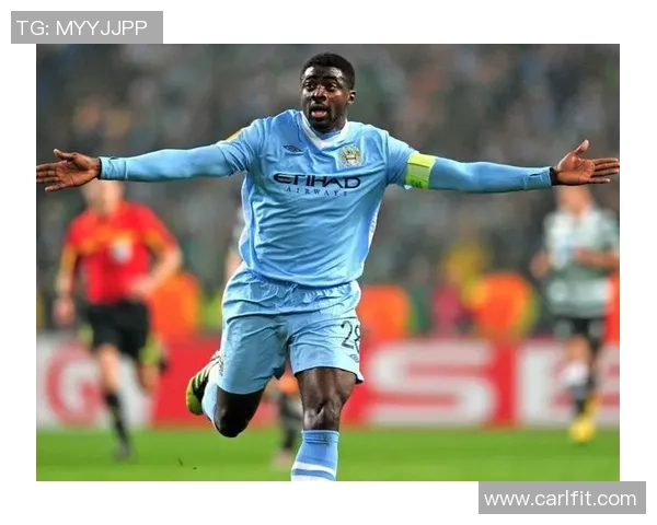 足球明星因兴奋剂检测呈阳性引发广泛关注球迷和媒体反应不一