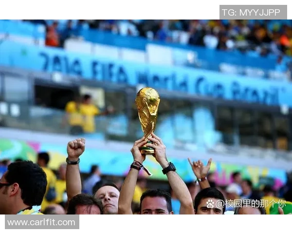 足球明星在赛场上的遗憾瞬间回顾与感悟，见证辉煌背后的泪水与坚持