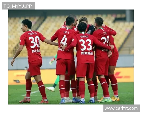 足球明星多拉多呐带你领略绿茵场上的激情与荣耀之路