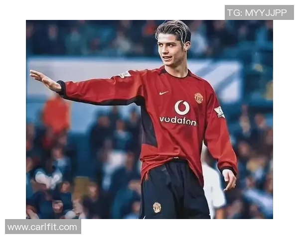 足球明星头像的魅力与风采探秘,揭示他们背后的故事与成就