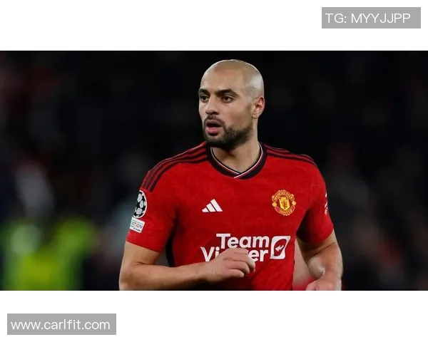 足球明星大腿魅力全景展示让你领略不同风格与力量的完美结合