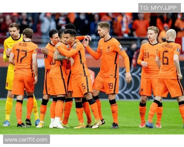 足球明星在野球场的精彩对决展现非凡技艺与激情碰撞的完美瞬间