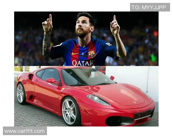 足球明星奢华手表大揭秘:顶级品牌与独特设计的完美结合