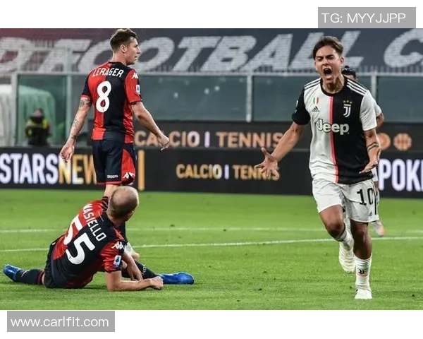 足球明星如何塑造公众对脸部美学的认知与影响力分析 足球明星如何塑造公众对脸部美学的认知与影响力分析