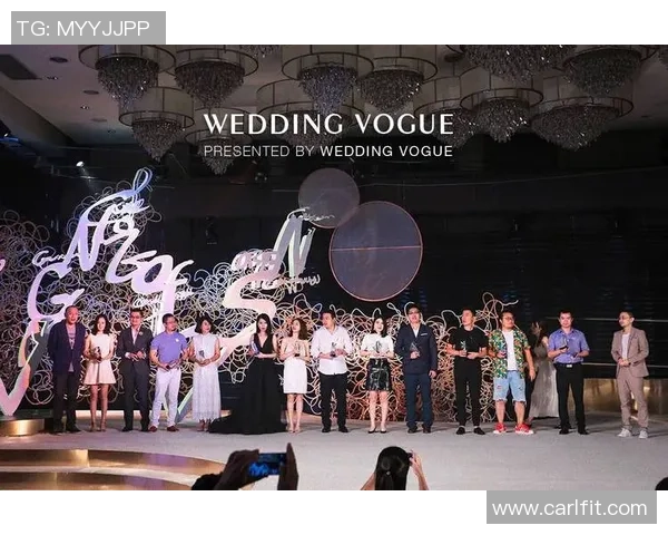 足球明星婚礼盛典回顾珍贵瞬间全景照片集锦