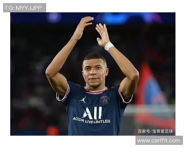 足球明星年收入揭秘超高薪资背后的秘密与影响