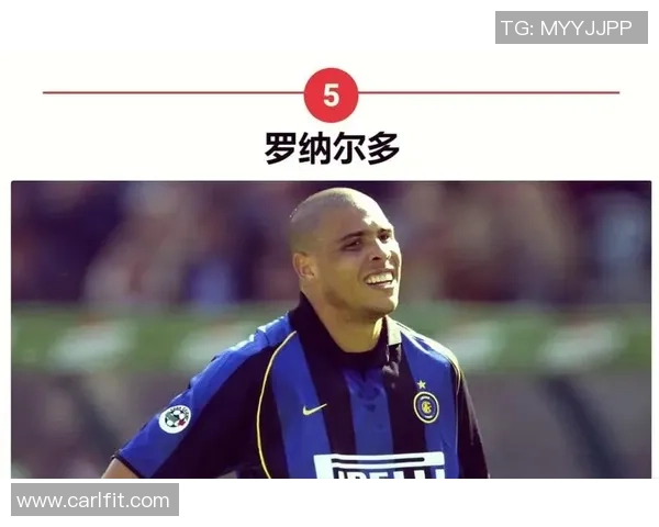 足球明星心中的偶像与情感归属究竟是谁揭秘他们的真实喜好与支持球队