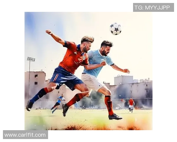 足球明星帅气亮相活动现场展现风采与魅力的精彩瞬间合集 足球明星帅气亮相活动现场展现风采与魅力的精彩瞬间合集