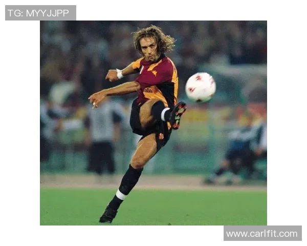 足球明星巴蒂精彩解说带你领略足球比赛的魅力与激情 足球明星巴蒂精彩解说带你领略足球比赛的魅力与激情