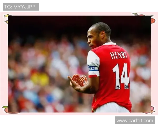 足球明星序号大全图片解析与背后故事分享让你更了解球场传奇