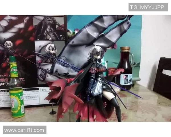 足球明星手办开箱体验分享细节展示与收藏价值解析