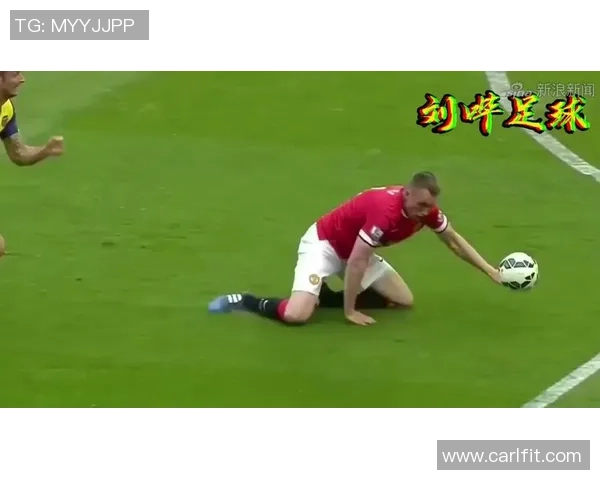 足球明星意外砸东西瞬间曝光引发热议网友纷纷评论搞笑场面令人捧腹 足球明星意外砸东西瞬间曝光引发热议网友纷纷评论搞笑场面令人捧腹