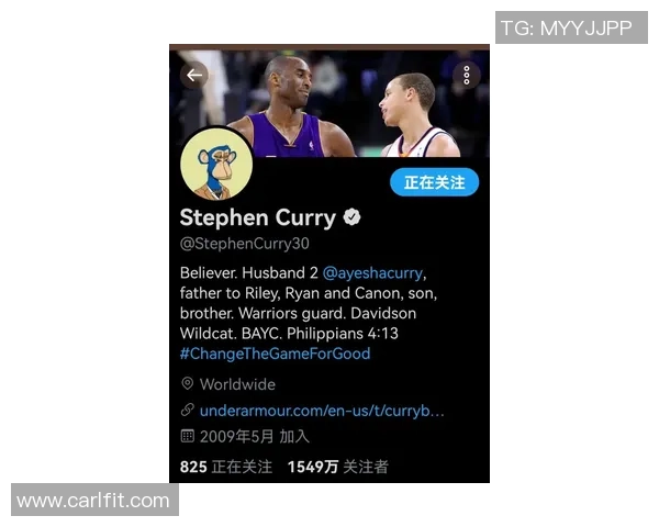 足球明星打印图片软件助你轻松制作个性化足球明星海报和纪念品