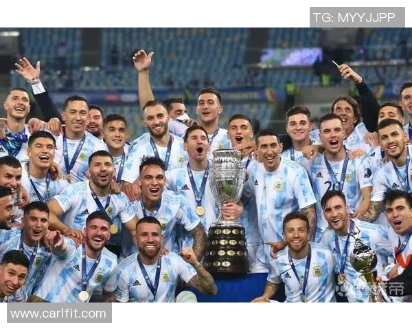 足球明星心碎瞬间回顾那些让人泪目的伤感时刻视频合集