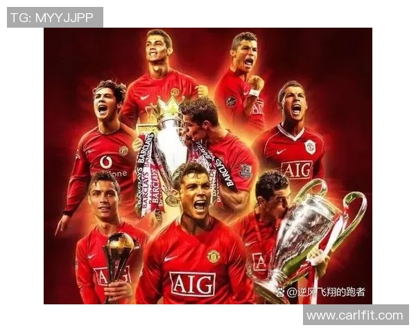 足球明星拼图海报图片展示各大球星风采与精彩瞬间的完美结合