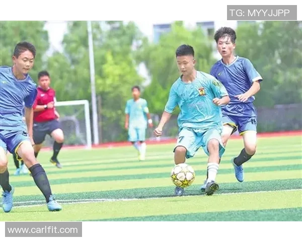 足球明星拉莫斯精彩瞬间全景图集回顾与分析