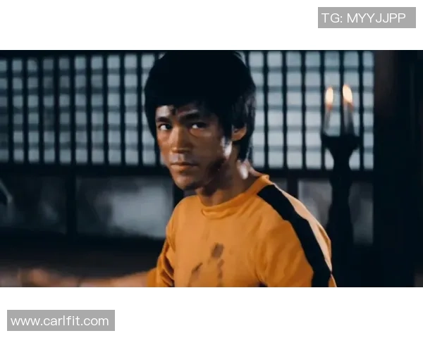 足球明星教练李小龙的传奇人生与足球梦想的完美结合 足球明星教练李小龙的传奇人生与足球梦想的完美结合