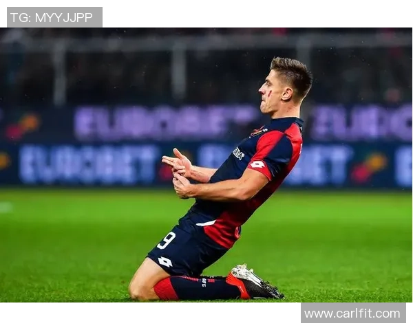 足球明星斯坦达尔的传奇人生与赛场辉煌成就全解析