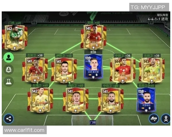 足球明星比赛全景解析图解助你深入了解精彩瞬间与战术布局