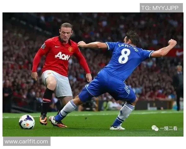 足球明星温泉的真实身份揭秘及其与足球的奇妙联系 足球明星温泉的真实身份揭秘及其与足球的奇妙联系