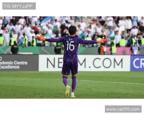 足球明星点球集锦精彩瞬间回顾与技术分析 足球明星点球集锦精彩瞬间回顾与技术分析