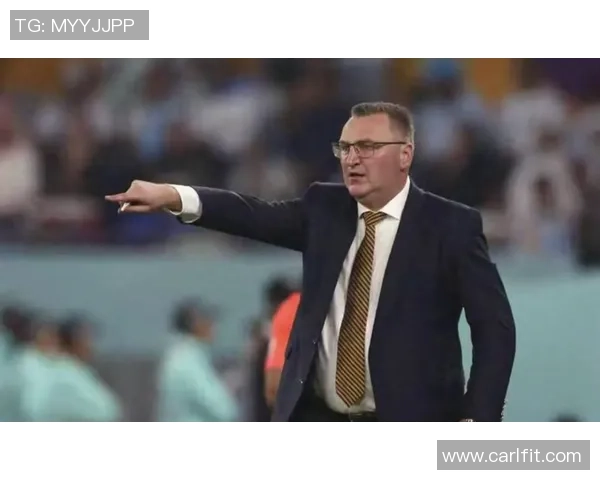 足球明星涉嫌操控比赛黑幕揭露打假球背后的真相与影响