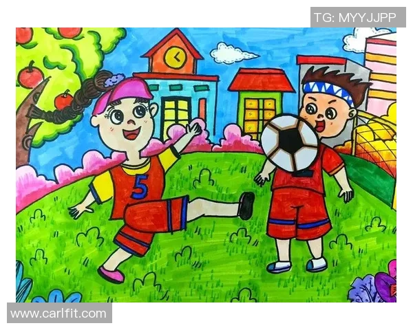 足球明星海报动漫图集展现球场魅力与青春活力的完美结合 足球明星海报动漫图集展现球场魅力与青春活力的完美结合