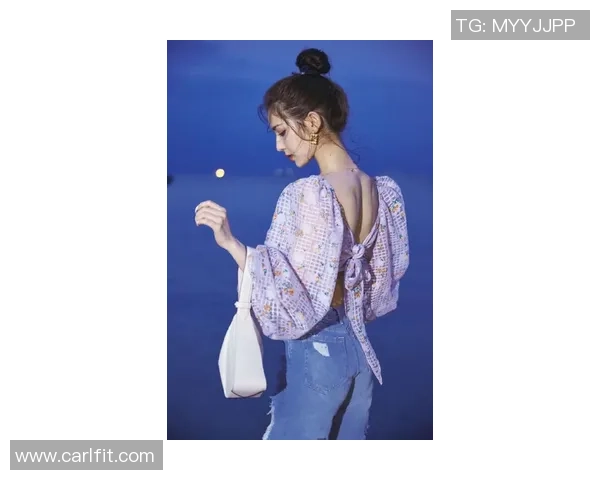 足球明星潮流手包与背包的时尚搭配解析与推荐 足球明星潮流手包与背包的时尚搭配解析与推荐